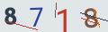 verifycode